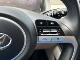 Thumbnail of 2023 Phantom Black Hyundai TUCSON