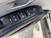 Thumbnail of 2023 Phantom Black Hyundai TUCSON