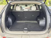 Thumbnail of 2023 Phantom Black Hyundai TUCSON