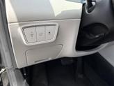Thumbnail of 2023 Phantom Black Hyundai TUCSON