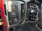 Thumbnail of 2018 Cajun Red Tintcoat Chevrolet Silverado 1500