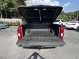 Thumbnail of 2018 Cajun Red Tintcoat Chevrolet Silverado 1500