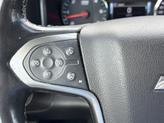 Thumbnail of 2018 Cajun Red Tintcoat Chevrolet Silverado 1500