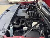 Thumbnail of 2018 Cajun Red Tintcoat Chevrolet Silverado 1500