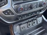 Thumbnail of 2018 Cajun Red Tintcoat Chevrolet Silverado 1500