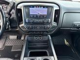 Thumbnail of 2018 Cajun Red Tintcoat Chevrolet Silverado 1500