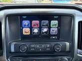 Thumbnail of 2018 Cajun Red Tintcoat Chevrolet Silverado 1500