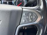 Thumbnail of 2018 Cajun Red Tintcoat Chevrolet Silverado 1500
