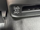 Thumbnail of 2024 Bright White Clearcoat RAM 2500