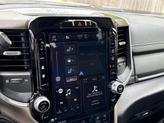 Thumbnail of 2024 Bright White Clearcoat RAM 2500