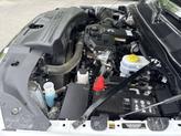 Thumbnail of 2024 Bright White Clearcoat RAM 2500