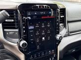 Thumbnail of 2024 Bright White Clearcoat RAM 2500