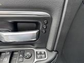 Thumbnail of 2024 Bright White Clearcoat RAM 2500