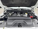 Thumbnail of 2024 Bright White Clearcoat RAM 2500
