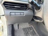 Thumbnail of 2022 Pearl White Tricoat Nissan Altima