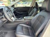 Thumbnail of 2022 Pearl White Tricoat Nissan Altima