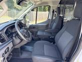 Thumbnail of 2023 Oxford White Ford Transit-250