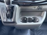 Thumbnail of 2023 Oxford White Ford Transit-250