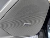 Thumbnail of 2021 Shadow Metallic Cadillac XT5