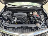 Thumbnail of 2021 Shadow Metallic Cadillac XT5