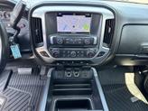 Thumbnail of 2018 Dark Slate Metallic GMC Sierra 1500