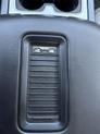 Thumbnail of 2018 Dark Slate Metallic GMC Sierra 1500