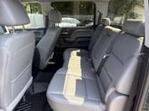 Thumbnail of 2018 Dark Slate Metallic GMC Sierra 1500