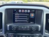Thumbnail of 2018 Dark Slate Metallic GMC Sierra 1500