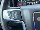 Thumbnail of 2018 Dark Slate Metallic GMC Sierra 1500