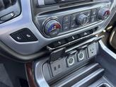 Thumbnail of 2018 Dark Slate Metallic GMC Sierra 1500