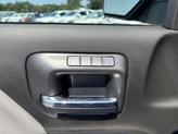 Thumbnail of 2018 Dark Slate Metallic GMC Sierra 1500
