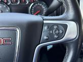 Thumbnail of 2018 Dark Slate Metallic GMC Sierra 1500