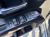 Thumbnail of 2018 Dark Slate Metallic GMC Sierra 1500