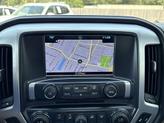 Thumbnail of 2018 Dark Slate Metallic GMC Sierra 1500