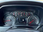 Thumbnail of 2018 Dark Slate Metallic GMC Sierra 1500