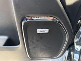 Thumbnail of 2018 Dark Slate Metallic GMC Sierra 1500