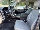 Thumbnail of 2018 Dark Slate Metallic GMC Sierra 1500