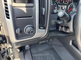 Thumbnail of 2018 Dark Slate Metallic GMC Sierra 1500