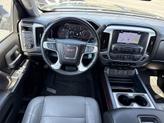 Thumbnail of 2018 Dark Slate Metallic GMC Sierra 1500
