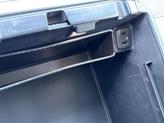 Thumbnail of 2018 Dark Slate Metallic GMC Sierra 1500