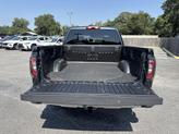 Thumbnail of 2018 Dark Slate Metallic GMC Sierra 1500