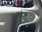 Thumbnail of 2018 Summit White Chevrolet Silverado 1500