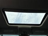 Thumbnail of 2018 Summit White Chevrolet Silverado 1500