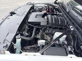 Thumbnail of 2018 Summit White Chevrolet Silverado 1500