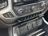 Thumbnail of 2018 Summit White Chevrolet Silverado 1500