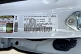 Thumbnail of 2025 Wind Chill Pearl Toyota Tacoma