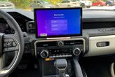 Thumbnail of 2025 Wind Chill Pearl Toyota Tacoma