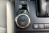 Thumbnail of 2025 Wind Chill Pearl Toyota Tacoma