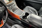 Thumbnail of 2018 MAGNETIC GRAY METALLIC Lincoln MKX