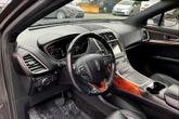 Thumbnail of 2018 MAGNETIC GRAY METALLIC Lincoln MKX